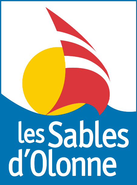 Les Sables d Olonne