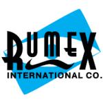 logo Rumex