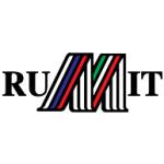 logo Rumit