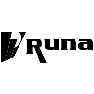 logo Runa