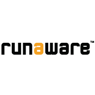 logo Runaware