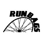 logo Runbags