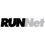 logo RUNNet