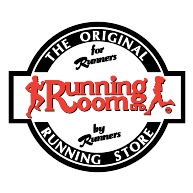 logo Running Room(180)