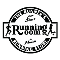 logo Running Room