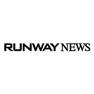 logo Runway News(181)