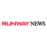 logo Runway News(182)