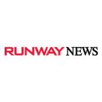 logo Runway News(182)