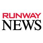 logo Runway News(183)