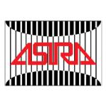 logo Astra Asigurare