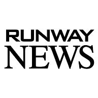 logo Runway News