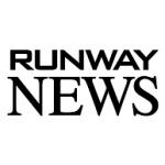 logo Runway News