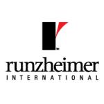 logo Runzheimer International