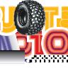 logo Ruote & Motori 2003