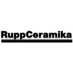 logo RuppCeramika