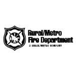 logo Rural Metro Fire Department