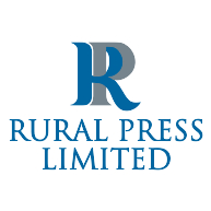 logo Rural Press Limited