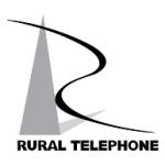 logo Rural Telephone