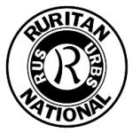 logo Ruritan National