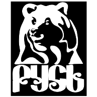 logo Rus(184)