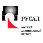 logo Rusal(191)