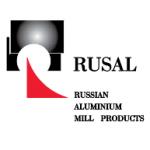 logo Rusal(192)