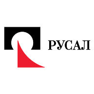 logo Rusal