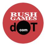 logo RushGames com