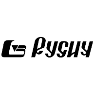 logo Rusich