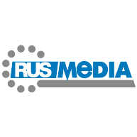 logo Rusmedia