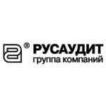 logo Russaudit