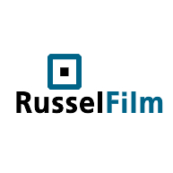 logo RusselFilm