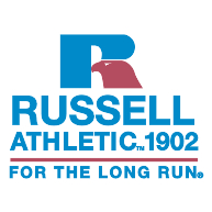 logo Russell Athletic(197)