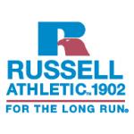 logo Russell Athletic(197)