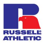 logo Russell Athletic(198)