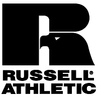 logo Russell Athletic