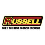 logo Russell(196)