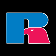 logo Russell