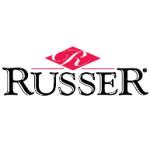 logo Russer