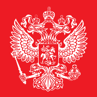 logo Russia(200)