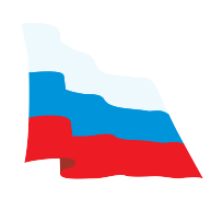 logo Russia(201)