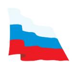 logo Russia(201)