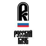 logo Russian Club(206)