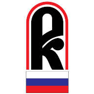 logo Russian Club