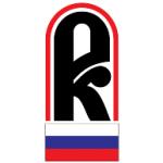 logo Russian Club