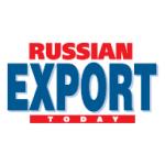 logo Russian Export Today