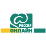 logo Russian Online(210)