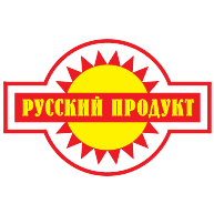 logo Russian Product