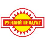 logo Russian Product