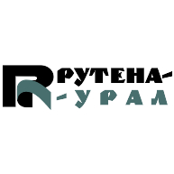 logo Rutena-Ural